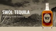 LQR House’s SWOL Tequila Made in limited batches, SWOL tequila quickly became successful.. it is so full of character. No wonder they’ve gained over 6.5 million views on #MysteryTequila, and […]