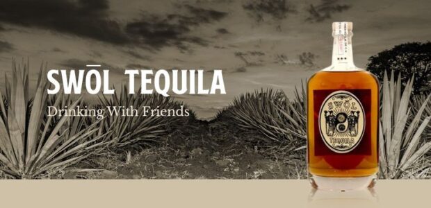 LQR House’s SWOL Tequila Made in limited batches, SWOL tequila quickly became successful.. it is so full of character. No wonder they’ve gained over 6.5 million views on #MysteryTequila, and […]