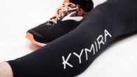 Kymira… give dad accelerated recovery from his gym sessions so he can achieve his goals faster! https://www.kymirasport.com/ KYMIRA specialises in producing infrared fabrics within their garments to help athletes enhance […]