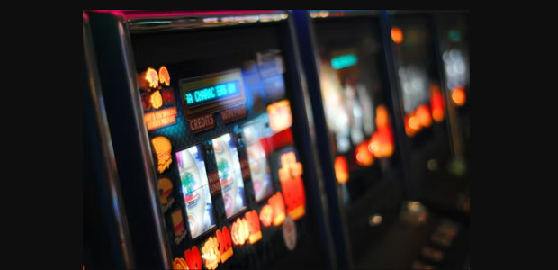 Why Slots Claim the Most Popular Game Spot With the spread of COVID across the globe, we saw many changes in how we do things. Our life and businesses have […]
