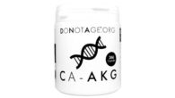 What is the science telling us about halting and reversing aging >> Ca-AKG has been proven to increase lifespan and healthspan. (info via Longevity Supplement Providers www.donotage.org) (use code INTOUCH […]