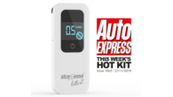 Keep safe on the roads this summer with an AlcoSense Lite 2 personal breathalyser Meet the AlcoSense Lite 2 personal breathalyser. It’s very easy to drink too much the night before […]