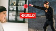 A perfect sporty and social Father’s Day gift Boxbollen Boxbollen (www.theboxball.co.uk) is a fun, social, active gadget, which is suitable for dads, grandads, and everyone else in the family to […]