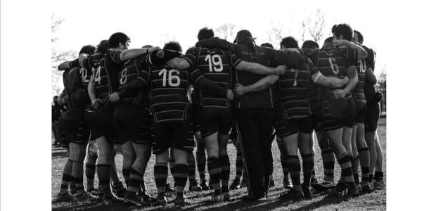 Rugby Handicap Betting Explained and Everything You Need to Know No matter if you’ve been a fan of rugby your entire life or someone who just started to see the […]