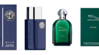 Alfa Romeo Blue EDT 125ml The fragrance is an invitation to travel and to experience new adventures. A breath of fresh air with marine accents that gives you all the […]
