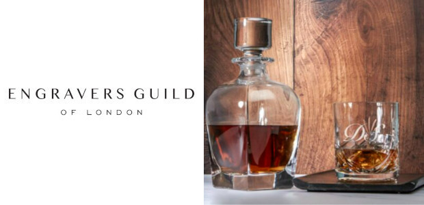 Make him feel cherished and loved this Father’s Day 2022… The Engravers Guild of LONDON engraversguild.co.uk “Art in Gifting”… just saying Dad we love you…. 🙂🙂🙂 Having that sense of […]