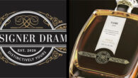 Designer Dram are first in the world, to offer whiskey lovers and gift seekers the opportunity to create a completely bespoke bottle of whiskey, from barrel to label, FULLY ONLINE. […]