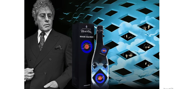 Fizz and Rock ‘n’ Roll this Father’s Day – Sunday 19 June 2022 This Father’s Day, why not treat music and champagne lovers to a Champagne Charles Orban, Cuveé Roger […]