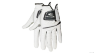COBRA Golf Mens White Flex Cell Leather Glove Twin Pack Durable Performance Enhanced Feel & Breathability 2 Sheep Leather Pads Leather / Synthetic Construction The glove has been designed with […]