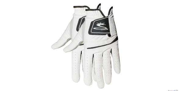 COBRA Golf Mens White Flex Cell Leather Glove Twin Pack Durable Performance Enhanced Feel & Breathability 2 Sheep Leather Pads Leather / Synthetic Construction The glove has been designed with […]