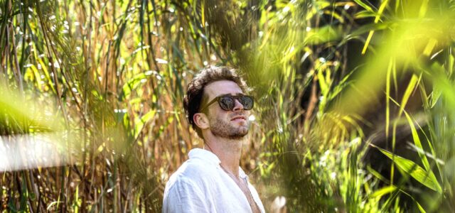 BULLION EYEWEAR LAUNCHES EXCLUSIVE SUNGLASSES COLLECTION WITH MADE IN CHELSEA’S DIGBY EDGLEY https://bullioneyewear.com/ On Monday 20 June, Independent men’s sunglasses brand, Bullion Eyewear, launched an exclusive collection with Made in […]