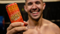 NOCCO. TASTE THE SUNRISE – NEW SUMMER FLAVOUR FROM NOCCO! For the fourth year in a row Swedish brand, NOCCO, launches a new limited-edition summer flavour: Mango Del Sol. Launched […]