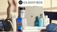 The new and improved GLOSSYBOX Grooming Kit! The June Edition of the GLOSSYBOX Grooming Kit launched on 6th June at an incredible £20 for subscribers and £25 for non-subscribers, with […]