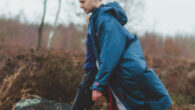 D-Robe Outdoors… Free to Be https://www.d-robeoutdoors.com/ D-Robe Outdoors, a functionally stylish piece of outerwear inspired by the ease and protection of a changing robe, resistant to all weather conditions and […]