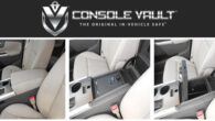 Console Vault 20% off Summer Sale use code RUGBY for 20% off any purchase….Starts June 28th to July 7th 2022 #consolevault #security #trucksofinstagram #trucks #gunsafe #ford #chevy #gmc #dodge #f150 […]