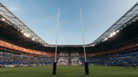Image Source 5 Tips on How to Win Rugby League Bets Rugby is a contact sport that’s very exciting to watch and bet on. All that kicking, running, and tackling […]