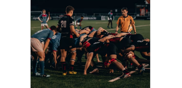 Apps every rugby fan needs Rugby is one of the most popular sports in the world, and there are a number of apps that every fan needs. These apps will […]