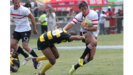 How to Bet and Make Money on Rugby in 2022 Sports betting is a type of gambling in which a wager, often called a bet, is made on the result […]