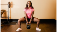 Why Is Nutrition Important For Athletes Exercise is essential to a healthy lifestyle since it protects us against sickness and improves our bodily functions. Whether you are a professional athlete, […]