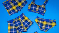‘Doddie Weir’ underwear range by OddBalls supports MND charity A collaboration between eye-catching UK underwear brand OddBalls and rugby legend Doddy Weir’s motor neurone disease (MND) charity, is raising valuable […]