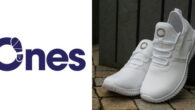 Ones Leisure Trainers. www.ones.co.uk This trainer is targeted towards the leisure market, designed for everyday, casual wear. This would make a great gift idea for someone looking for something quite […]