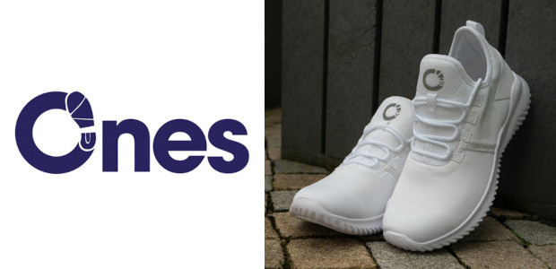 Ones Leisure Trainers. www.ones.co.uk This trainer is targeted towards the leisure market, designed for everyday, casual wear. This would make a great gift idea for someone looking for something quite […]