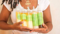 ROYAL KEEPERS PRODUCTS ROYAL KEEPERS PRODUCTS IS AN AFFORDABLE, NATURAL HAIR & SKIN CARE LINE FILLED WITH NUMEROUS VITAMINS, MINERALS, HERBS, PLANTS & FRUITS THAT HAVE HEALING BENEFITS FOR HAIR […]