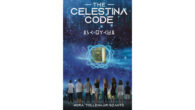 The Celestina Code, a Life-Changing Adventure Book available now Nora Tollenaar-Szanto’s book, The Celestina Code is now available to purchase. The Celestina Code is an adventure fiction book for children […]