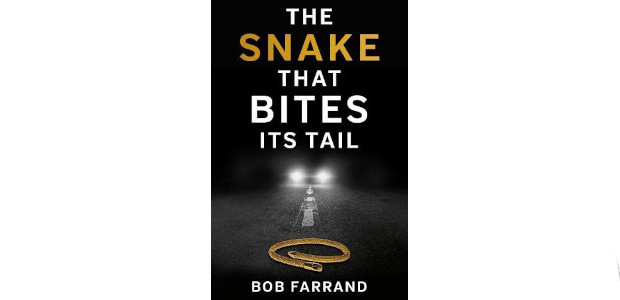 The Snake That Bites Its Tail by Bob Farrand The Snake that Bites its Tail _draws on personal experiences including the lifelong effect of negative parental influences and the impact […]