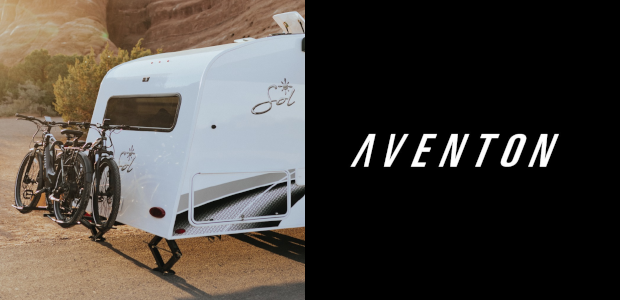 Creating memories one weekend at a time ✨ a light set and rack cooler,  the perfect addition to your family vacations! www.aventon.com . . #Aventon #FamilyVacations #SummerPromo #EBike #VacationTips #DesertTrip […]