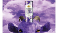 THE G.O.A.T DEBATING SOCIETY CAME TO LONDON FOR ONE NIGHT ONLY – New Strongbow ULTRA Dark Fruit enlisted a celebrity cast to settle the biggest G.O.A.T debates of our time […]