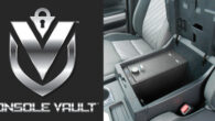 Toyota Tundra 2014 – 2021 Half Safe 50% Discount (& enjoy additonal 10% off with code RUGBY on consolevault.com This safe is selling for 50% off on the website: https://www.consolevault.com/toyota-tundra-half-safe-2014–2021.html#.YsWzJXbMKF4 Enjoy […]