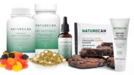 Naturecan CBD Beginner Bundle is such an amazing Christmas present also as stocking stuffers! Experience the plant power of the Naturecan CBD range, with a mixture of CBD essentials created […]