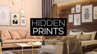Luxury posters to transform your space and create a powerful impression. Free UK delivery on everything. hiddenprints.co.uk Looking for exquisite and appealing wall art prints in the UK? Hidden Prints […]