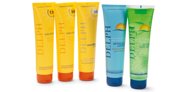 We hope you are keeping cool in this weather! Delph suncare is so effective at keeping you from getting burned in the sunshine! See more @ :- https://www.instagram.com/delph_suncare/?hl=en-gb It is […]