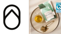 Ethos CBD… ethos-cbd.com Ireland’s leading CBD & Hemp brand, with beautifully curated Gift Boxes for Christmas. Their wonderful Repair CBD Balm would be ideal for your stocking stuffers and healing […]