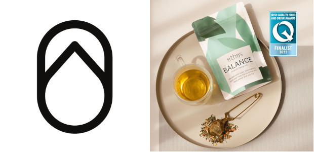 Ethos CBD… ethos-cbd.com Ireland’s leading CBD & Hemp brand, with beautifully curated Gift Boxes for Christmas. Their wonderful Repair CBD Balm would be ideal for your stocking stuffers and healing […]