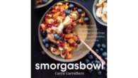 Smorgasbowl: Recipes and Techniques for Creating Satisfying Meals with Endless Variation Paperback by Caryn J Carruthers See more & buy @ :- https://www.amazon.com/Smorgasbowl-Techniques-Creating-Satisfying-Variation/dp/B09NGTB7MC Smorgasbowl isn’t only a fun word to […]