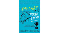 De-Twat Your Life: 2 (Twats Trilogy) by Carolyn Hobdey The Twats Trilogy (1 book series) by Carolyn Hobdey (Author) From Book 1: De-Twat Your Life! charts the challenging and remarkable […]