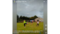 CLICK HERE FOR MORE ! To follow INTOUCH RUGBY on Facebook CLICK HERE to Follow InTouch Schools & Clubs Rugby in Ulster & Lifestyle Specials page on Facebook CLICK HERE […]