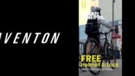 Get around campus in a breeze with an Aventon ebike now including a free helmet and lock with your purchase! Get all the commuting essentials handled by us 😎📚️✏️ ➡️https://www.aventon.com […]