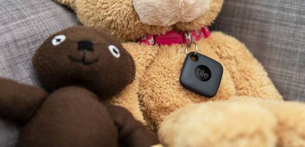 Tile Mate from Bluetooth tracking company Tile is a great and affordable gift for all ages, enabling anyone to keep track of all their essential and important items like keys, […]