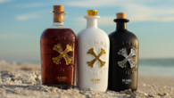 Bumbu:  The premium rum Bumbu is an irresistible premium Barbados-based rum (aka the G.O.A.T of the rum world) which is hailed as the world’s fastest-growing, most decorated premium rum. The […]