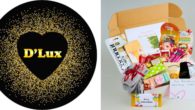 Check this out! D’lux Gift Box Christmas Spa Gift Box For Her… dluxgiftbox.com A beautiful Christmas Gift Box Filled with beautiful treats and quality items that the receiver will adore. […]