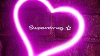 Energise Autumn with Superdrug’s Essential Vitamins Range. Superdrug Autumn essentials – focusing on own brand vitamins and the 3 for 2 deals. Superdrug also offer many health product and services […]