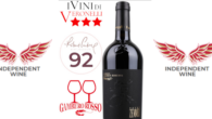 The Peter Zemmer “Furggl” Lagrein Riserva Alto Adige DOC 2018 is amazing and will delight your guests this Christmas Time! It arrives giftwrapped as presents! From Indepedenent Wines independent.wine Would […]