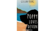Poppy Loves Devon: Crazy Cream Adventures by Gillian Young Poppy Loves Devon is the second in the Crazy Cream Adventure Series. Following on from Poppy on Safari, the pampered life […]
