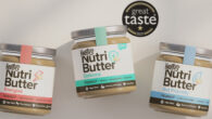 Think healthy food has to be dull? Think again! New fortified Nutri Butters provide nourishment and goodness – without sacrificing taste Nutributters.co.uk Find healthy foods a bit boring? Why choose […]