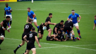 Why the 2022 Rugby World Cup is so important The 2022 Rugby World cup is already well underway. As the world’s best teams battle it out in New Zealand, there […]