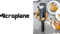 NEW BLACK SHEEP COLLECTION – DRAMATIC, REBELIOUS STYLE – microplaneintl.com The NEW Microplane® BLACK SHEEP Series, with matt black stainless steel handle, frame and blade, is an eye-catching, elegant showstopper. […]